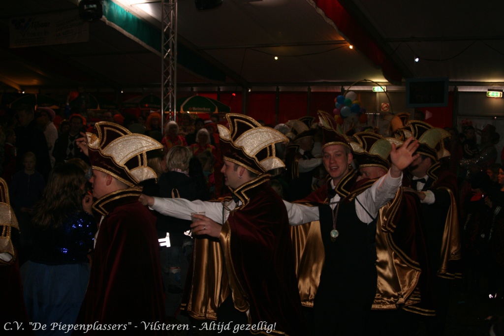 Afbeelding 315Piepenplassite